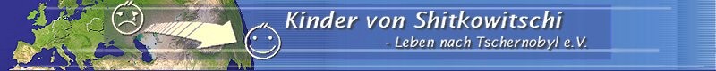 Zur Startseite